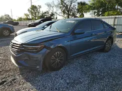 3VWE57BUXKM151084 2019 VOLKSWAGEN JETTA