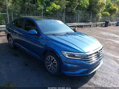 3VWE57BUXKM151151 2019 VOLKSWAGEN JETTA