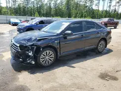 3VWE57BUXKM151859 2019 VOLKSWAGEN JETTA