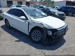 3VWE57BUXKM153546 2019 VOLKSWAGEN JETTA