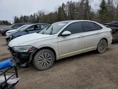 3VWE57BUXKM158035 2019 VOLKSWAGEN JETTA