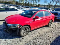 3VWE57BUXKM164269 2019 VOLKSWAGEN JETTA