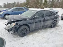 3VWE57BUXKM168550 2019 VOLKSWAGEN JETTA
