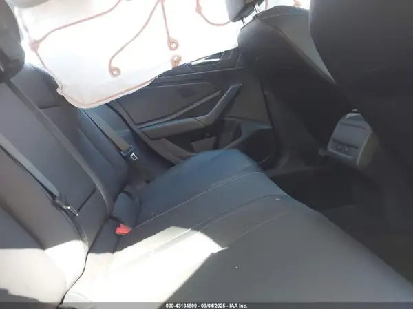 3VWE57BUXKM175501 2019 VOLKSWAGEN JETTA - Image 8