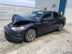 3VWE57BUXKM175661 2019 VOLKSWAGEN JETTA