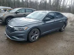 3VWE57BUXKM180889 2019 VOLKSWAGEN JETTA