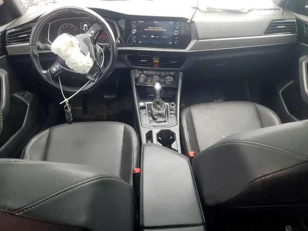 3VWE57BUXKM180889 2019 VOLKSWAGEN JETTA - Image 8