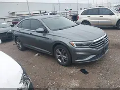 3VWE57BUXKM188863 2019 VOLKSWAGEN JETTA