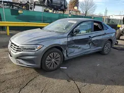 3VWE57BUXKM193576 2019 VOLKSWAGEN JETTA