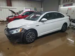 3VWE57BUXKM202390 2019 VOLKSWAGEN JETTA