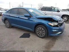 3VWE57BUXKM204124 2019 VOLKSWAGEN JETTA
