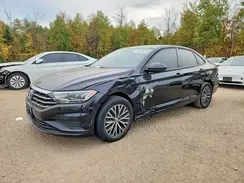 3VWE57BUXKM219108 2019 VOLKSWAGEN JETTA