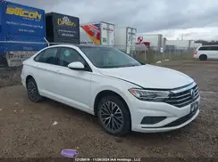 3VWE57BUXKM222140 2019 VOLKSWAGEN JETTA