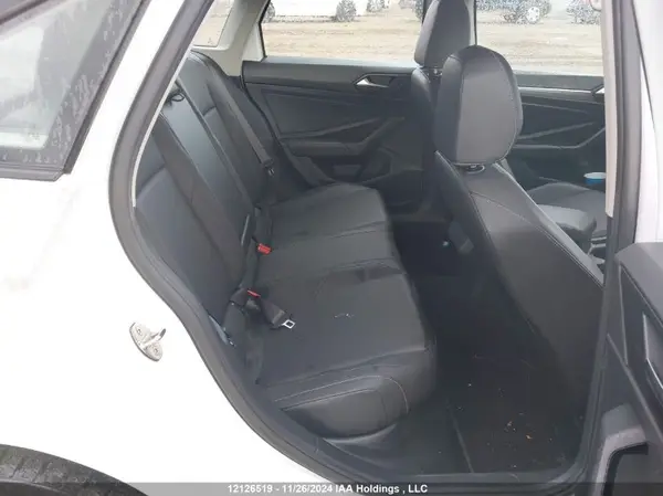 3VWE57BUXKM222140 2019 VOLKSWAGEN JETTA - Image 8