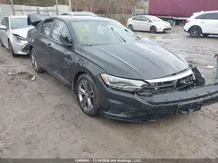 3VWE57BUXKM225670 2019 VOLKSWAGEN JETTA