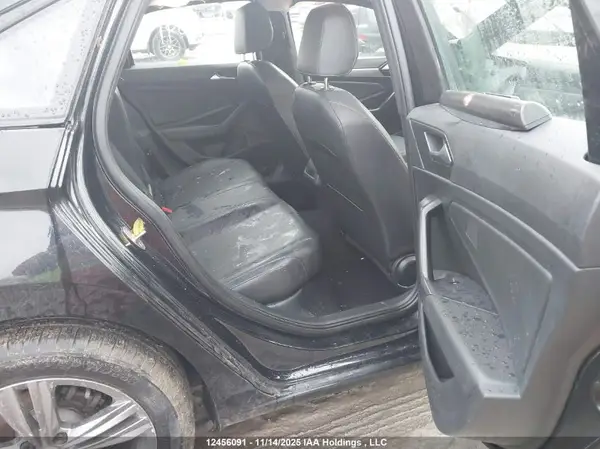3VWE57BUXKM225670 2019 VOLKSWAGEN JETTA - Image 8