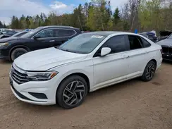 3VWE57BUXKM227631 2019 VOLKSWAGEN JETTA
