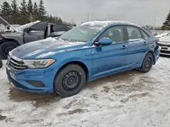 3VWE57BUXKM230108 2019 VOLKSWAGEN JETTA