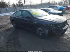 3VWE57BUXKM244784 2019 VOLKSWAGEN JETTA