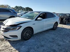 3VWE57BUXKM249791 2019 VOLKSWAGEN JETTA