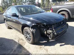 3VWE57BUXKM250553 2019 VOLKSWAGEN JETTA