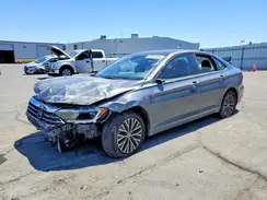 3VWE57BUXKM255171 2019 VOLKSWAGEN JETTA