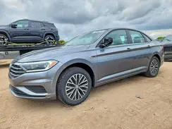 3VWE57BUXKM260001 2019 VOLKSWAGEN JETTA