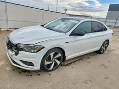 3VWE57BUXKM260435 2019 VOLKSWAGEN JETTA