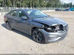 3VWE57BUXKM265022 2019 VOLKSWAGEN JETTA