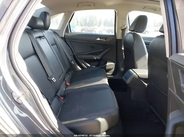 3VWE57BUXKM265022 2019 VOLKSWAGEN JETTA - Image 8