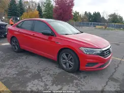 3VWE57BUXKM266896 2019 VOLKSWAGEN JETTA
