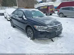 3VWE57BUXKM274190 2019 VOLKSWAGEN JETTA