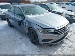 3VWE57BUXKM274738 2019 VOLKSWAGEN JETTA