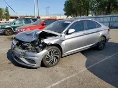 3VWE57BUXLM081278 2020 VOLKSWAGEN JETTA