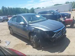 3VWE57BUXLM087260 2020 VOLKSWAGEN JETTA