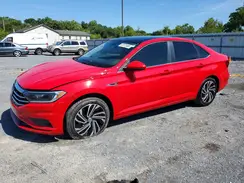3VWE57BUXLM087534 2020 VOLKSWAGEN JETTA