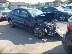 3VWE57BUXLM098419 2020 VOLKSWAGEN JETTA