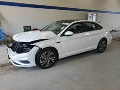 3VWE57BUXLM099411 2020 VOLKSWAGEN JETTA