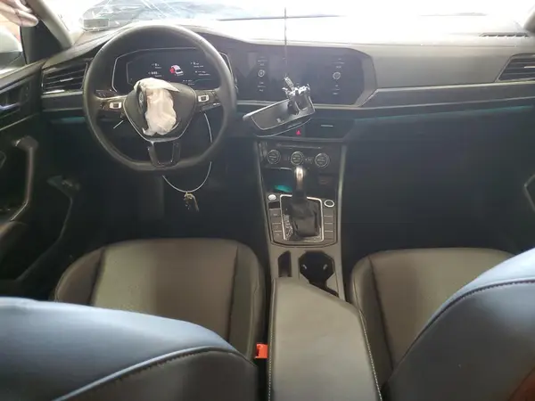 3VWE57BUXLM099411 2020 VOLKSWAGEN JETTA - Image 8