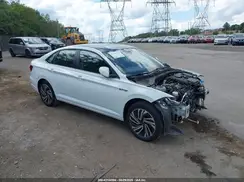 3VWE57BUXLM100086 2020 VOLKSWAGEN JETTA