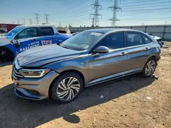 3VWE57BUXLM105174 2020 VOLKSWAGEN JETTA