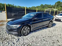 3VWE57BUXMM007957 2021 VOLKSWAGEN JETTA