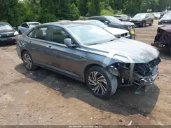 3VWE57BUXMM010860 2021 VOLKSWAGEN JETTA