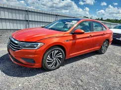 3VWE57BUXMM013029 2021 VOLKSWAGEN JETTA