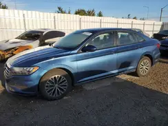 3VWE57BUXMM015072 2021 VOLKSWAGEN JETTA