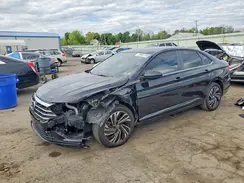 3VWE57BUXMM015931 2021 VOLKSWAGEN JETTA