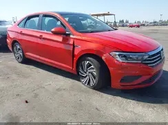 3VWE57BUXMM020479 2021 VOLKSWAGEN JETTA