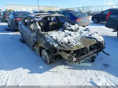 3VWE57BUXMM032566 2021 VOLKSWAGEN JETTA