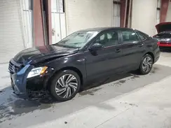 3VWE57BUXMM034088 2021 VOLKSWAGEN JETTA