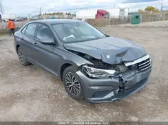 3VWE57BUXMM038335 2021 VOLKSWAGEN JETTA
